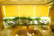 Top Kollam