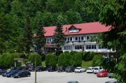 Hotel Priehrada Hotel Priehrada