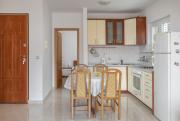 Top Makarska