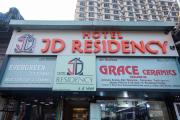 Top Mumbai