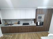 Top Sanxenxo