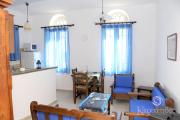 Karyatides Apartments