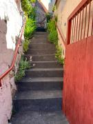 Top Santa Cruz de la Palma