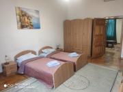 Top Mukacheve Top Mukacheve