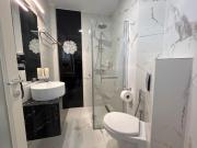 Ocaua Lui Cuza Tecuci