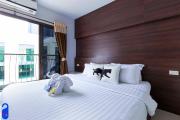 Top Bangkok