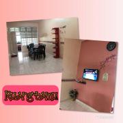 Top Tanah Merah