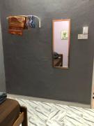 Top Tanah Merah