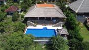 Top Amed