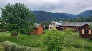 Top Krasnik