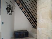 LE LOFT DE LA SALAMANDRE SARLAT