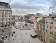 Top Skopje