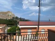 Residence La fenice FF