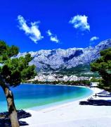 Top Makarska