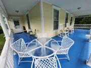 BaseCampWV-Durbin. Spacious 4 bedroom house wyard