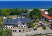 Top Sopot