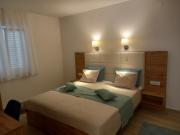 Arba sunshine Arba sunshine