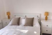 Dingley Dell - Superb location for Truro in private accommodation Dingley Dell - Superb location for Truro in private accommodation