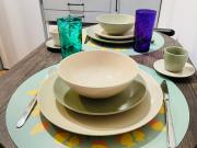 Top Lisbon Top Lisbon