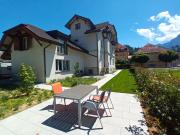 Top Interlaken Top Interlaken