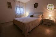 Top Ostuni