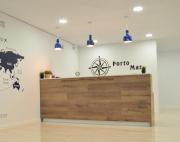 Hostal Porto Mar Hostal Porto Mar