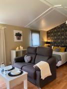 Top Pelayos de la Presa