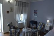 Top ArÃ§ay