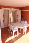 Top Denia