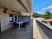 SARA A4, Apartment in the city centre few meters from the beach