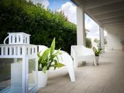 Top Matera Top Matera