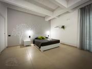 Top Matera Top Matera