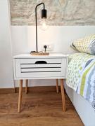 Top Pula