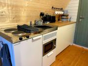 Top Newark upon Trent