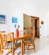 Top San Vito lo Capo