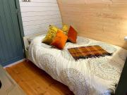 Top Newark upon Trent