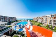 Premier Fort Beach Luxury