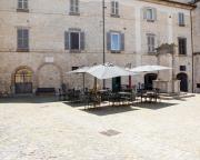 Top Tarquinia