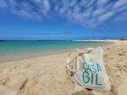 Casa Gil Corralejo San Valentin by AHF