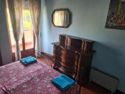 Top Marinella di Sarzana