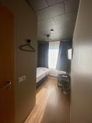 North West Restaurant & Guesthouse