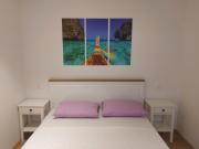 Top Dubrovnik