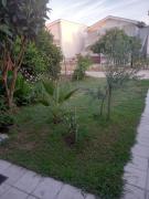 Top Ulcinj