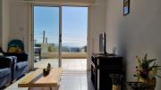 Top Pissouri