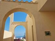 Top Pissouri