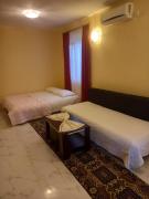 Top Ulcinj