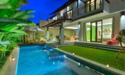 Top Seminyak