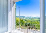 Casa di nonna Ines 1 - Hideaway in Monferrato con Vista sulle Colline, Solarium e Piscina