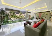 Top Seminyak