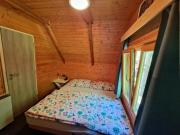 Top Horní Soběšovice